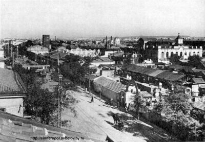 Прикрепленное изображение: bsimf072o.jpg